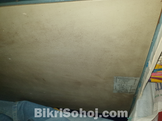 Meiling ston refrigerator